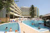 Edelweiss Hotel 